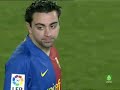 Les plus belles images - Villareal - FCB