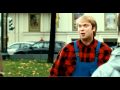 Фильм Наша Russia: Яйца судьбы (video.tut-zaycev.net)
