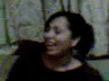 io borracha