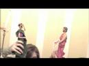 Orpheus & eurydice: final