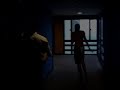 A galera barriada invadindo os quartos do Pestana já pela manhã. Um exemplo de bom comportamento e juizo adquiridos no querido Anchieta.
