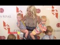 click to subscribe! http://bit.ly/mrsda2 http://www.maximotv.com - for broadcast tv licensing http://maximocelebrity.com - celebrity photos, videos, news tor...