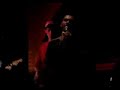 Marcello Beckman - Quando a Chuva Passar (Live) Marcello Beckman - Quando a Chuva Passar (Live)