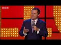 Cold calling - Jack Dee Live at the Apollo - BBC stand up comedy