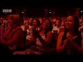 Cold calling - Jack Dee Live at the Apollo - BBC stand up comedy