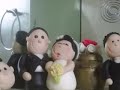 Lembrancinhas casamento Lembrancinhas casamento