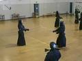 Stage Savona di L. Zago - Jigeiko Zago & Scacheri