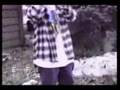 comedy24 afv comedy