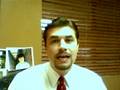 videos de mateomortgage.com