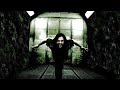 BRAINSTORM - Below T
