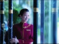 Canton Fair Hotels