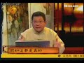 About Xiamen PX in phoenixtv