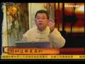 About Xiamen PX in phoenixtv