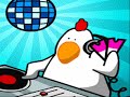 dj zero que fue megamix