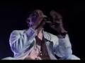 Dime - rakin y ken-y (Concierto Pt 14)
