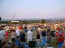 July 4th Celebration at Antietam NB Maryland (Part 1 of 4)