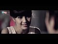 Lửa Gần Rơm ft. Lyna Thùy Linh - Nguyên Chấn Phong