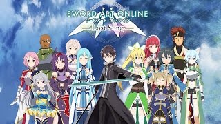 10 best anime series ever!