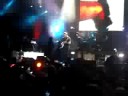 Juanes - Bailala - Valencia 23/9/08