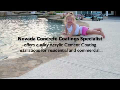 how to repair kool deck