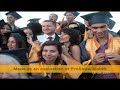 mu?la �niversitesi fen edebiyat fak�ltesi tatih b�l�m�