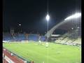 videos de UDINESE-SPORTING