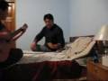 videos de Hta 026