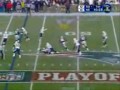 The Road To Super Bowl 42