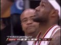 lebron-2008-playoffs-game-1-vs-wizards-full-highlights-pt-1.html