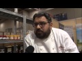 Click to View : LAPIS al Salone del Gusto di Torino 2014