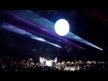 Coldplay - Talk live - Wembley Stadium 19th September 2009