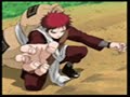 Some Bodies Gonna Get It Some Bodies Gonna Get It