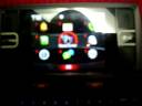Env2 Review