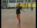 6.15.wmv