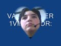 bailes del hamster