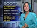 Você é nosso convidado - 2008
