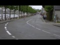 Triathlon CD Mayenne 17... Voir la Vidéo