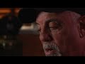Billy Joel on STORM FRONT - from THE COMPLETE ALBUMS COLL...