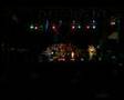 Julio Castejon (Asfalto) - El hijo de Lindbergh