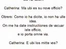Interlingua - Parte 1 b