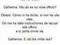 Interlingua - Parte 1 b