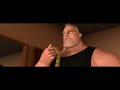 Indestructible fury