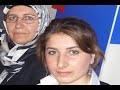 recep tayyip erdoğanhakan tütüncü.zafer tarıktaroğlu.erzurum il gençlik kollaru.erzurum akpak gençlik.akp eruzurum il