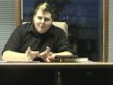 Randlebaker episode VI