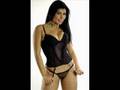 mario - no puedo calmar mi instinto sexual