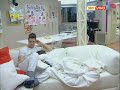03 04 live  coccole e tv 1  amici 7