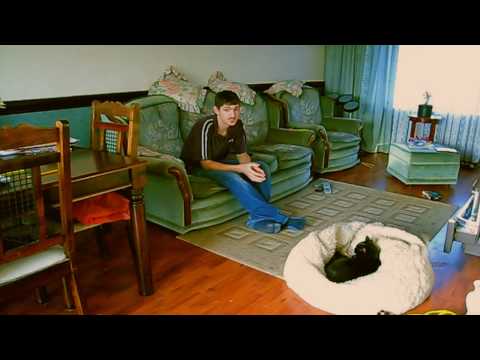 how to sync sky remote to hitachi tv