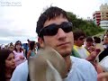 chala rasta   no te vayas de aquí   san bernardo 07