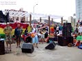 chala rasta   no te vayas de aquí   san bernardo 07