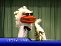 Dr. Duck @ Your Library